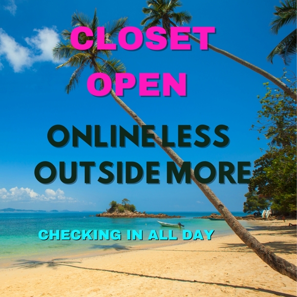 Mother - Picture 6 of 16